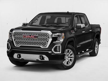 gmc sierra 1500 denali 2020 3GTU9FED2LG354947 image gmc sierra 1500 denali 2020 3GTU9FED2LG354947 image
